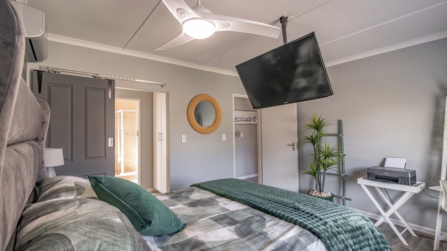 2 Bedroom Property for Sale in Gonubie North Eastern Cape